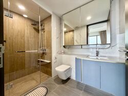 Amo Residence (D20), Apartment #546987921